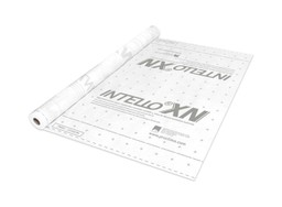 HÖYRYNSULKUKANGAS INTELLO XN 75m2 HÖYRYNSULKUKANGAS INTELLO XN 75m2